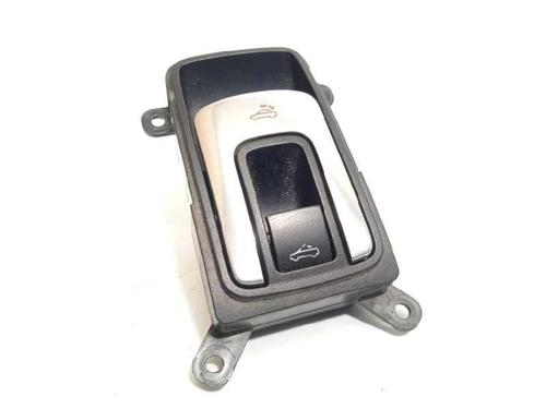 Used Electronic module Electronic module VW EOS (1F7, 1F8) 2.0 TDI (140 hp) 8397090 8397090