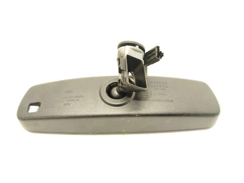 Bakspejl indvendigt FORD FOCUS IV (HN) 1.0 EcoBoost mHEV | BP37713269I6 - Image 4