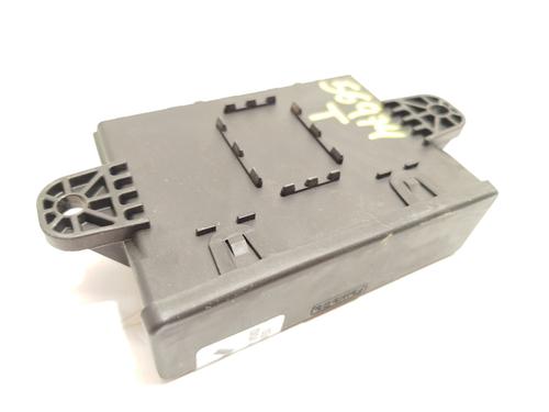 Elektronisk modul FORD PUMA (J2K, CF7) 1.0 EcoBoost | BP30270425M83