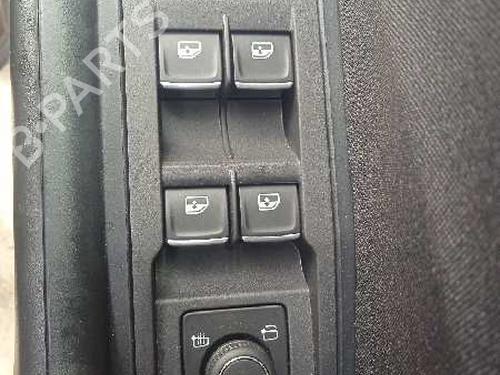 Seats set VW T-ROC (A11, D11) 1.5 TSI | BP7785712C78  - Image 24
