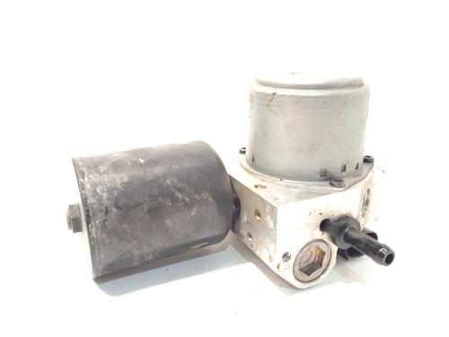 ABS pump KIA NIRO I (DE)  | BP28124474M43 