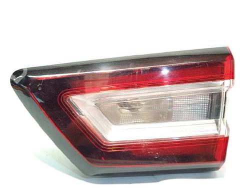 Used Right tailgate light Right tailgate light RENAULT CLIO IV (BH_) [2012-2021] 10911744 10911744