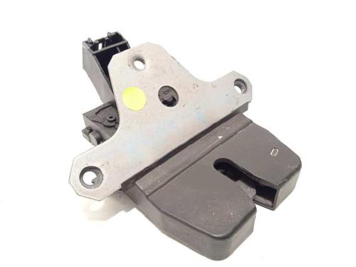 Tailgate lock FORD GRAND C-MAX (DXA/CB7, DXA/CEU) 1.6 TDCi | BP10381988C101 