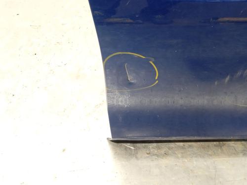 Right front door SEAT LEON (KL1, KLG) 1.0 TSI | BP29763988C3 