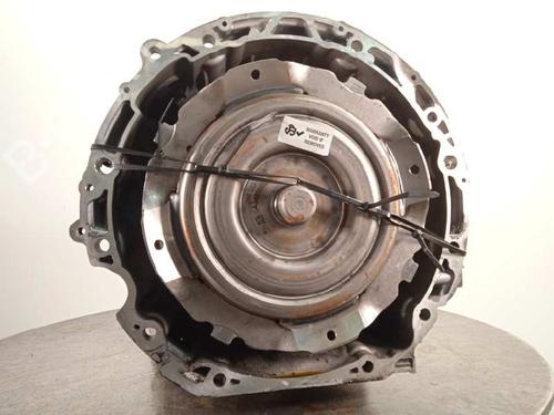 Used Gearbox MERCEDES-BENZ E-CLASS (W213) [2016-2025]  13053986