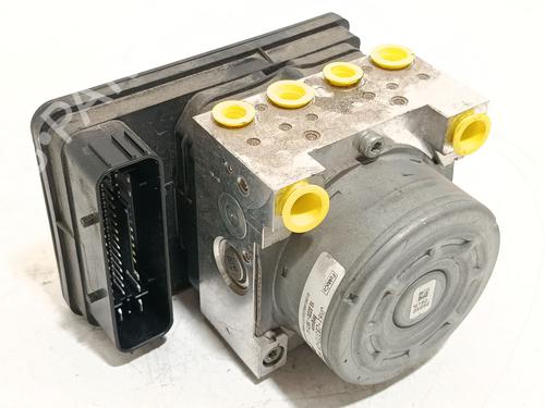 abs-pump-ford-focus-iv-hn-2018-37403284 main image