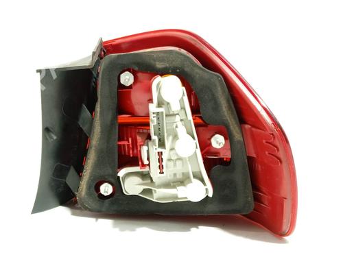 Left taillight BMW 3 (E90) 320 i | BP32414853C34 - Image 3