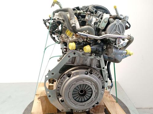 Motor MAZDA 2 Hatchback (DL, DJ) 1.5 SKYACTIV-G M Hybrid | BP39094340M1 - Image 2