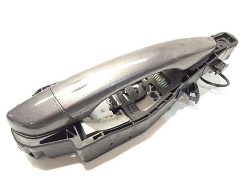 BP9732299C129 main image