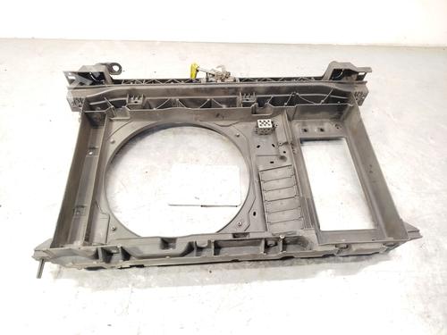 Front slam panel CITROËN BERLINGO Box Body/MPV (B9) 1.6 BlueHDi 100 | BP28096000C72