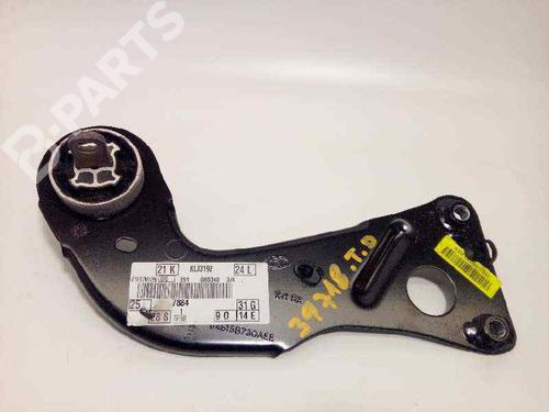 right-rear-suspension-arm-ford-focus-iv-turnier-hp-15-ecoboost-jx615b730aee-2018-4591252 main image