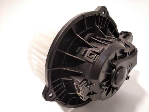 Heater blower motor HYUNDAI i30 (GD) 1.6 T-GDI | BP6118879M62 