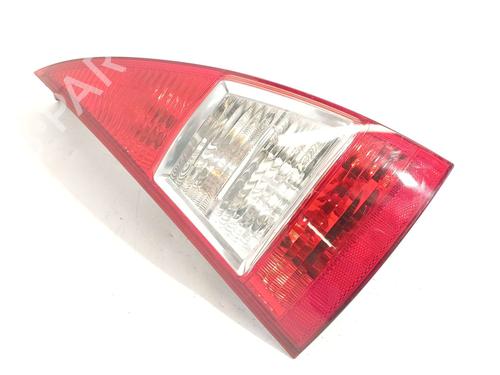 Used Left taillight Left taillight 38410179 38410179