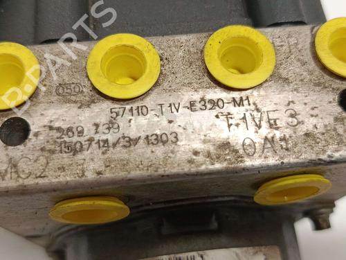 ABS pump HONDA CR-V IV (RM_) | BP37604026M43 - Image 6