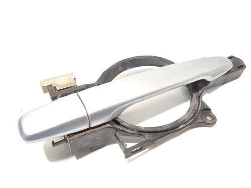 rear-right-exterior-door-handle-mitsubishi-outlander-ii-cw_w-20-di-d-cw8w-5716a014ha-2005-2006-2007-2008-2009-2010-2011-2012-8929772 main image