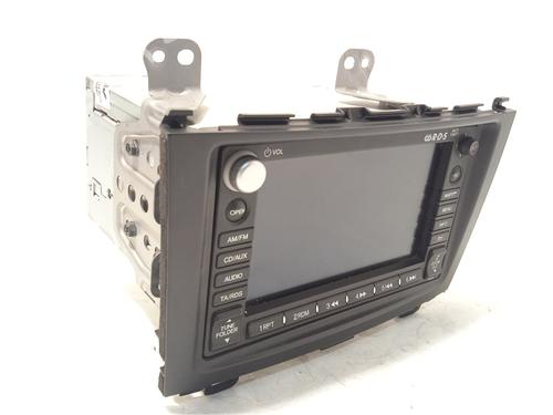 Elektronische module HONDA CR-V III (RE_) 2.2 i-DTEC 4WD (RE6) (150 hp) 28114383