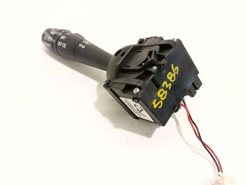 Steering column stalk DACIA SANDERO II 1.5 Blue dCi 95 (B8JL) | BP37489790I23 - Image 2