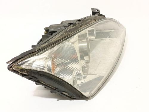 Right headlight FORD MONDEO III (B5Y) 2.0 TDCi | BP34441092C29 - Image 3