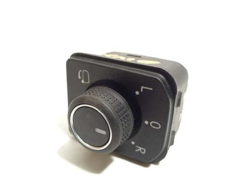 Used Mirror switch VW T-ROC (A11, D11) 1.0 TSI (116 hp) 7778704