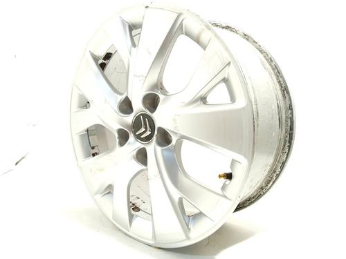 Fælk CITROËN C4 Picasso II 1.6 HDi / BlueHDi 115 (115 hp) 28813374