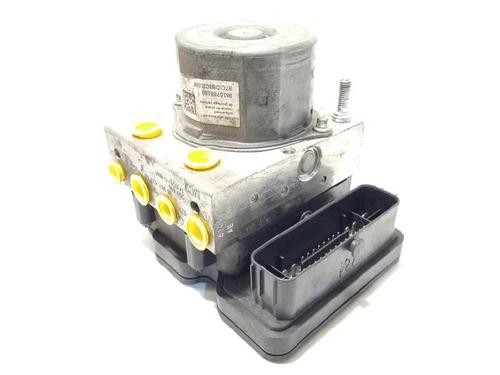 ABS pump PEUGEOT 308 SW II (LC_, LJ_, LR_, LX_, L4_)  | BP12257155M43 