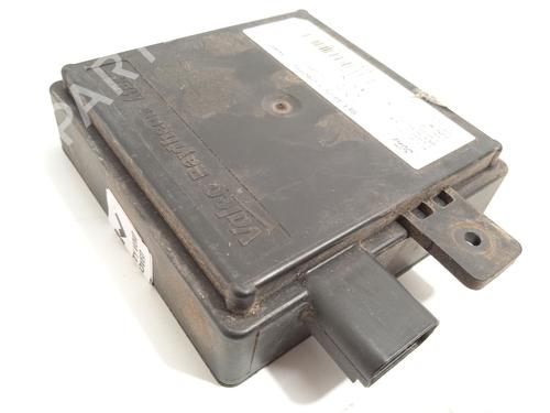 Used Electronic module FORD FOCUS III 1.0 EcoBoost (125 hp) 20481061