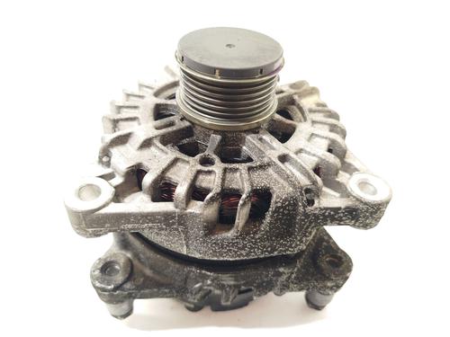 Alternator CITROËN JUMPY III Bus (V_) 1.6 BlueHDi 115 | BP34714252M7 - Image 2