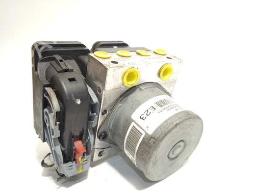 Used ABS pump ABS pump 13053745 13053745