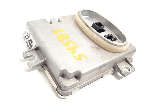 Used Xenon ballast Xenon ballast 20655618 20655618