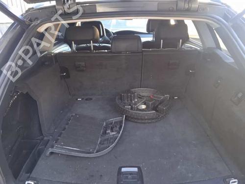 Rear right lock BMW 5 Touring (E61) 520 d | BP16223858C99 