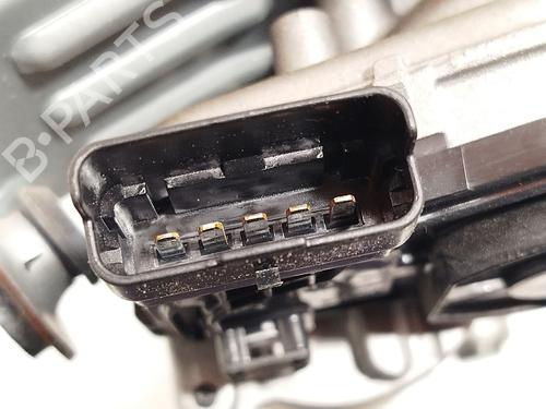 Viskermotor vindrude KIA XCEED (CD) 1.4 T-GDI | BP26040567M29