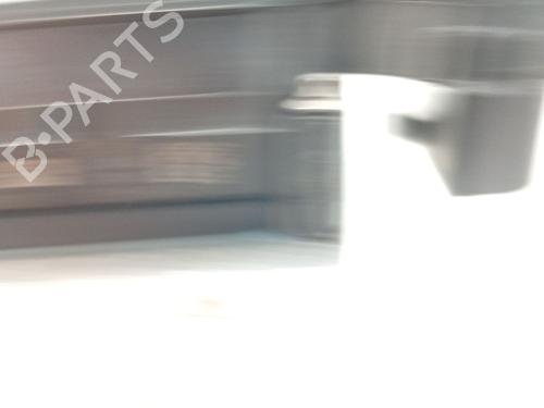 ABS pump RENAULT ARKANA I (LCM_, LDN_) 1.6 E-TECH 145 (LDMU) | BP31610596M43