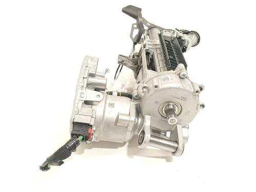 Steering column FORD TRANSIT COURIER B460 Box Body/MPV 1.5 EcoBlue | BP34472269M21 - Image 3
