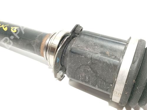 Right front driveshaft FIAT 500X (334_) 1.0 (334.AXN1B) | BP34274993M39 - Image 3