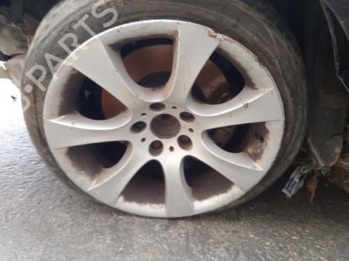 Left front window switch BMW 5 (E60) 530 d | BP23973516I27 