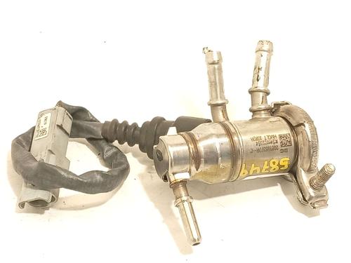 Used Injector Injector 38196944 38196944