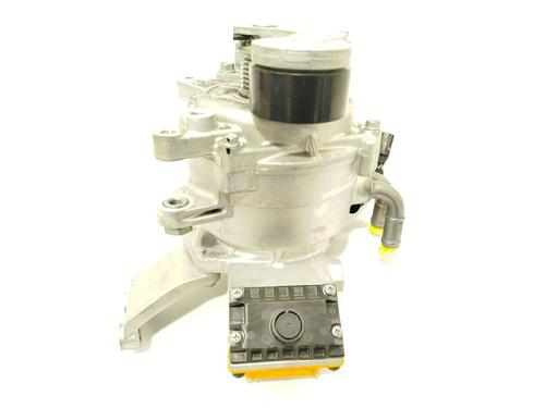 Alternator HYUNDAI KONA (SX2) 1.6 GDi Hybrid | BP38484825M7 - Image 3