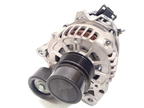 Used Alternator KIA XCEED (CD) 1.0 T-GDI (120 hp) 16288092