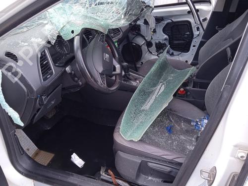 Throttle body SEAT LEON ST (5F8) 2.0 TDI 4Drive | BP26208690M82 