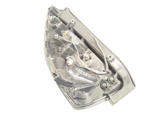 Right taillight MAZDA 5 (CR) 2.0 CD (CR19) | BP24538054C35 - Image 3