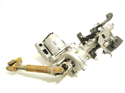 steering-column-renault-arkana-i-lcm_-ldn_-2019-25490677 main image