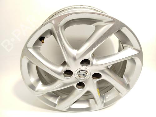 Rim OPEL CORSA F (P2JO) 1.2 (68) | BP29419024C45 