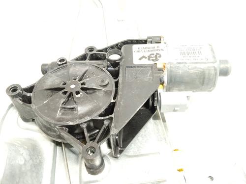Front right window mechanism PEUGEOT 208 I (CA_, CC_) 1.0 VTi | BP29418379C23 