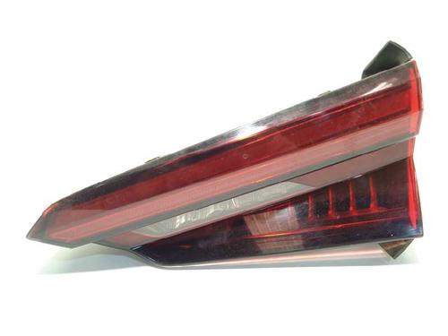 Right tailgate light AUDI A5 Sportback (F5A, F5F) 3.0 TDI quattro (218 hp) 8W6945094G