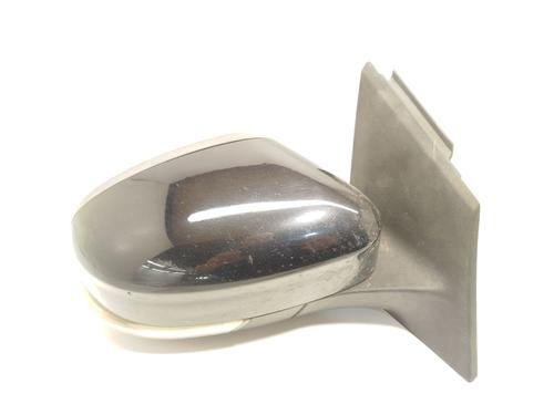 Right mirror FORD FOCUS III 1.6 TDCi | BP28424455C27 