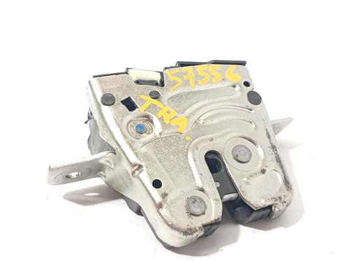 tailgate-lock-mercedes-benz-a-class-w176-2012-2013-2014-2015-2016-2017-2018-32695883 main image