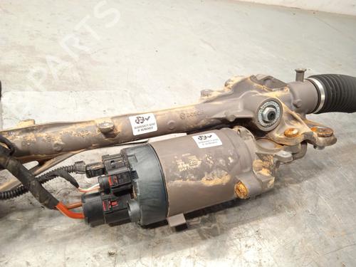 Styregear/Snekke SEAT LEON (KL1, KLG) 1.0 TSI | BP29604490M22 