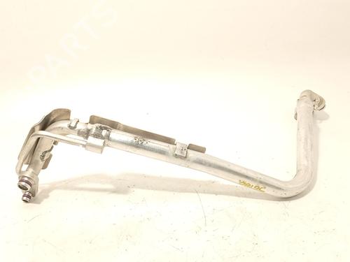 Used AC pipe AUDI Q2 (GAB, GAG) 2.0 TDI (150 hp) 31933898