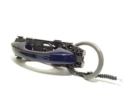 front-right-exterior-door-handle-vw-t-roc-a11-d11-10-tsi-5n0837017e-2017-7773202 main image