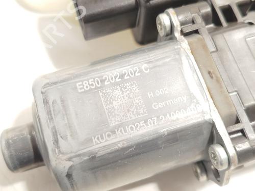 Electronic module AUDI A4 B9 Avant (8W5, 8WD) 30 TDI Mild Hybrid | BP28514592M83 